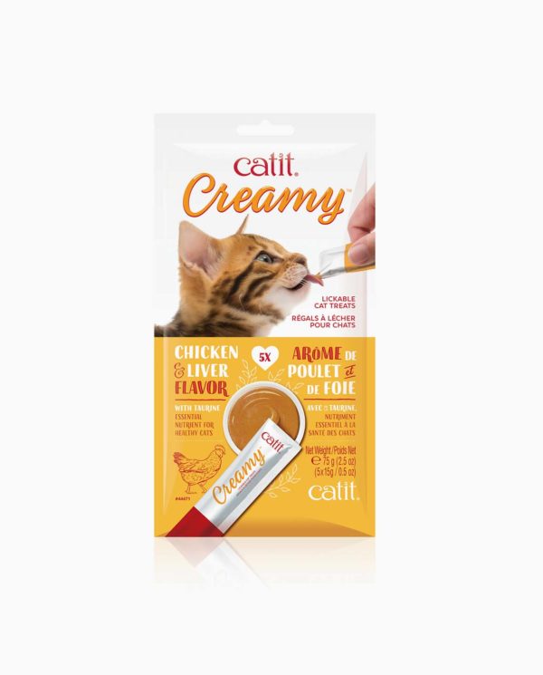 4471-Catit-Creamy-cat-treat-Chicken-and-Liver-1