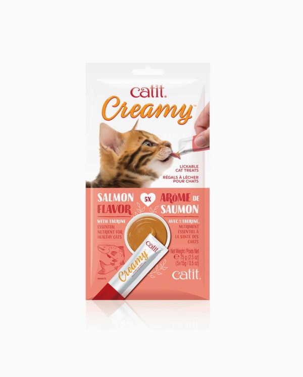 4472-Catit-Creamy-cat-treat-Salmon-1