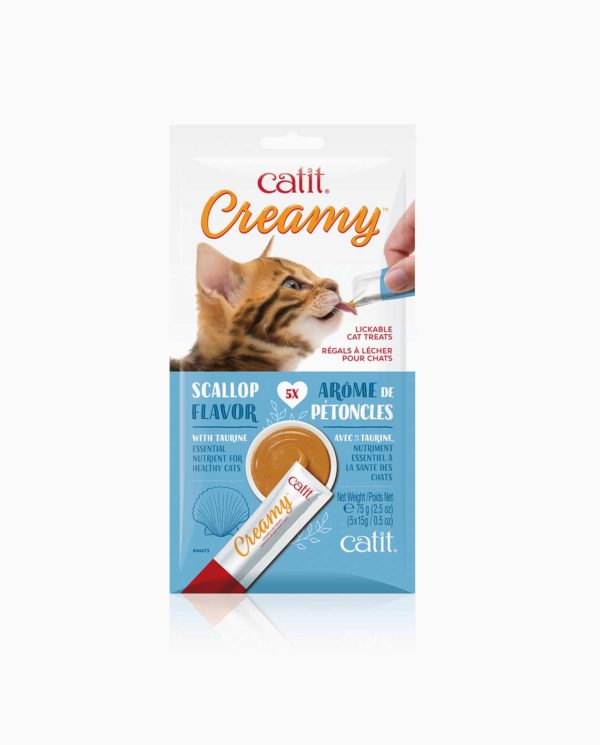 4473-Catit-Creamy-cat-treat-Scallop-1