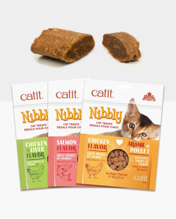 Nibbly-Variety-Pack-Salmon-Chicken-Chicken-Liver