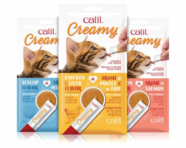 Test-and-Keep-Creamy-3-flavours-2