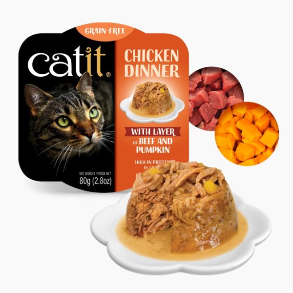 Chicken-dinner_BEEF-AND-PUMPKIN_TEXTURE_US-1
