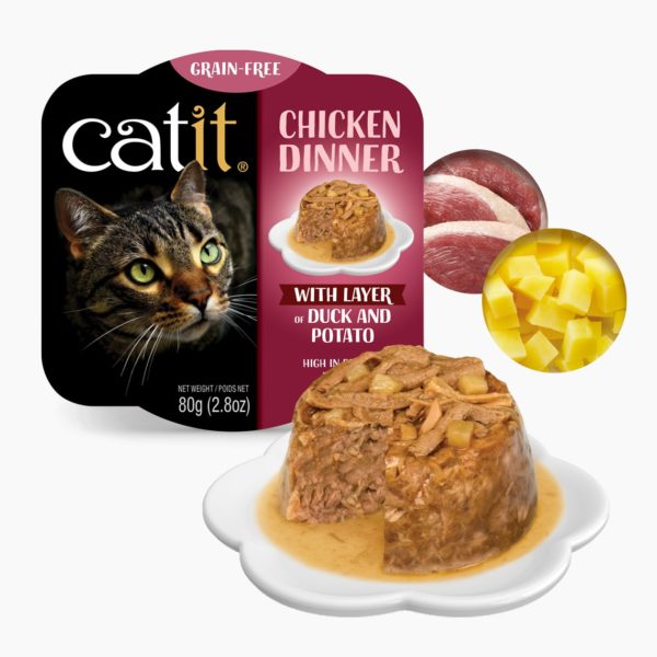 Chicken-dinner_DUCK-AND-POTATO_TEXTURE_US-1