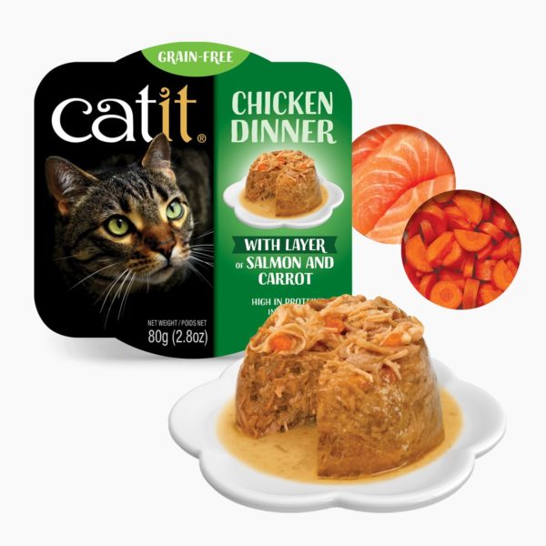 Chicken-dinner_SALMON-AND-CARROT_TEXTURE_US-1