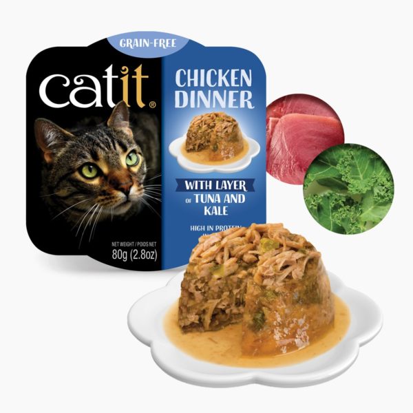 Chicken-dinner_TUNA-AND-KALE_TEXTURE_US-1