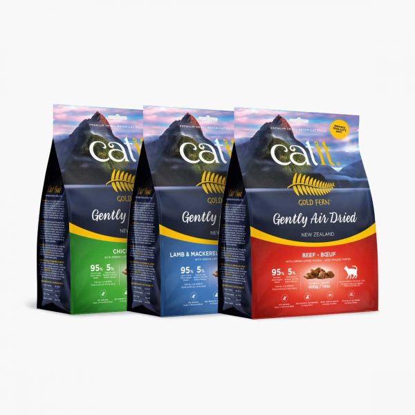 44721-44731-Catit-Gold-Fern-premium-small-batch-cat-food-from-New-Zealand