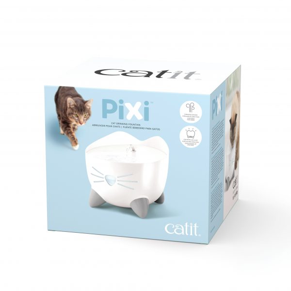 43715_Catit Pixi Fountain_WHITE_packaging